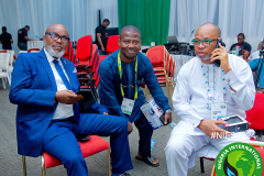 NIES-2024-Day-5-Photos-210