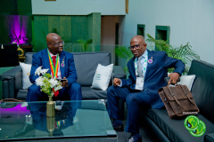 NIES-2024-Day-5-Photos-211