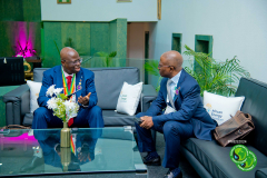 NIES-2024-Day-5-Photos-212