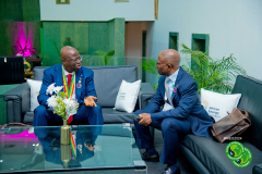 NIES-2024-Day-5-Photos-213