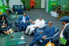 NIES-2024-Day-5-Photos-214