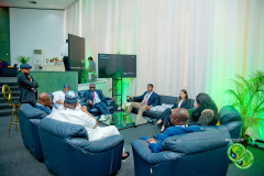 NIES-2024-Day-5-Photos-216