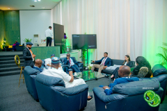 NIES-2024-Day-5-Photos-217