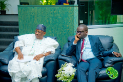 NIES-2024-Day-5-Photos-218