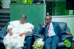 NIES-2024-Day-5-Photos-219