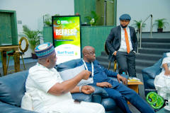 NIES-2024-Day-5-Photos-220