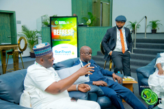 NIES-2024-Day-5-Photos-221