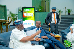 NIES-2024-Day-5-Photos-222