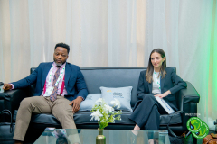 NIES-2024-Day-5-Photos-223