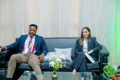 NIES-2024-Day-5-Photos-224