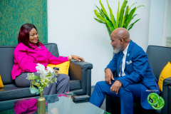 NIES-2024-Day-5-Photos-225