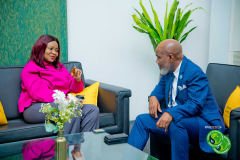 NIES-2024-Day-5-Photos-226