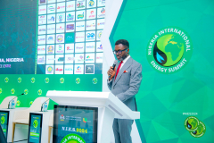 NIES-2024-Day-5-Photos-227