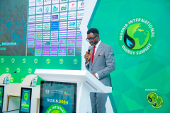 NIES-2024-Day-5-Photos-228