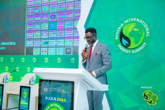 NIES-2024-Day-5-Photos-229