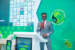 NIES-2024-Day-5-Photos-230