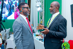 NIES-2024-Day-5-Photos-231