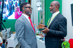 NIES-2024-Day-5-Photos-232