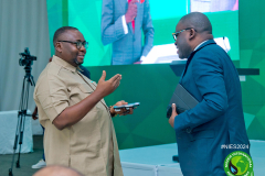 NIES-2024-Day-5-Photos-233