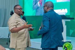 NIES-2024-Day-5-Photos-234