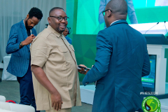 NIES-2024-Day-5-Photos-235