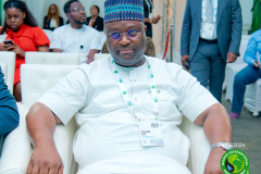 NIES-2024-Day-5-Photos-236