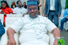 NIES-2024-Day-5-Photos-237