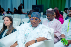 NIES-2024-Day-5-Photos-238