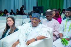 NIES-2024-Day-5-Photos-239