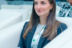 NIES-2024-Day-5-Photos-240