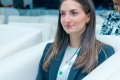 NIES-2024-Day-5-Photos-241