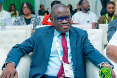 NIES-2024-Day-5-Photos-242