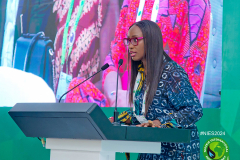 NIES-2024-Day-5-Photos-243