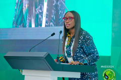 NIES-2024-Day-5-Photos-244