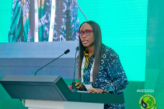 NIES-2024-Day-5-Photos-245