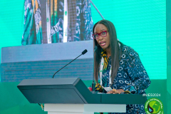 NIES-2024-Day-5-Photos-246