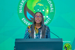 NIES-2024-Day-5-Photos-247