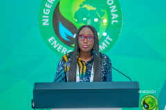 NIES-2024-Day-5-Photos-248