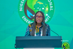 NIES-2024-Day-5-Photos-249