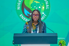 NIES-2024-Day-5-Photos-250