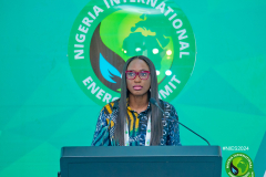 NIES-2024-Day-5-Photos-251