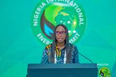 NIES-2024-Day-5-Photos-252