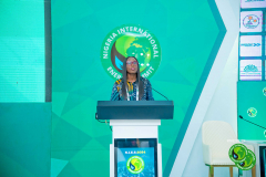 NIES-2024-Day-5-Photos-253