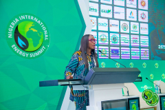 NIES-2024-Day-5-Photos-254