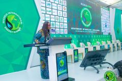 NIES-2024-Day-5-Photos-255