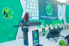 NIES-2024-Day-5-Photos-256