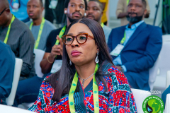 NIES-2024-Day-5-Photos-257