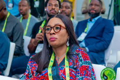 NIES-2024-Day-5-Photos-258