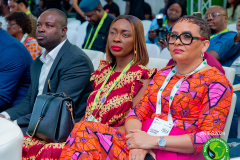 NIES-2024-Day-5-Photos-259