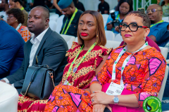 NIES-2024-Day-5-Photos-260